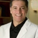 Kaivan K Afkami, DDS - Dentists