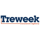 Treweek Insurance Agency - Insurance