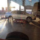 Discount Tire - Automobile Parts & Supplies