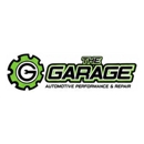 The Garage Automotive Performance & Repair - Auto Repair & Service
