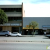 El Tarasco gallery