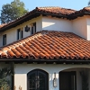 Roof Leak Repair Los Angeles gallery
