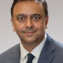 Janak Shah, MD