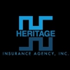 Nationwide Insurance: Heritage Insurance Agency Inc. gallery