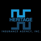 Nationwide Insurance: Heritage Insurance Agency Inc.