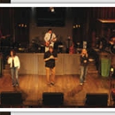 The Foundry Rescue Mission & Recovery Center