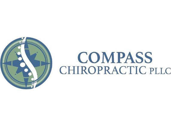 Compass Chiropractic - Wake Forest, NC