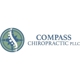 Compass Chiropractic