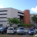 Miami-Dade County Park Admin - Parks