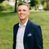 Sterling Smith- First Community Mortgage - NMLS # 1726806 gallery