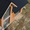 Elite Roofing Repair & Service gallery