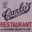 Carlo's Restaurant - Restaurants