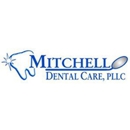 Mitchell Dental Care - Dentists