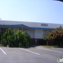 Maxway Imports Inc - Importers