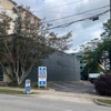 Street Lot gallery