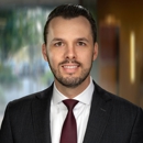 Vivian, Thomas - Investment Advisory Service