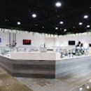 Thrive Cannabis Marketplace - Stone Cast