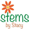 Stems By Stacy gallery