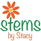Stems By Stacy