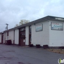 Central Automotive - Auto Repair & Service