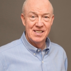 William E. Hopkins, MD, Cardiologist