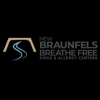 New Braunfels Breathe Free Sinus and Allergy Centers gallery