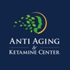 Anti Aging and Ketamine Center gallery