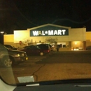 Walmart - Photo Center - Photo Finishing