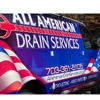 All American Jetting & Drain Services gallery
