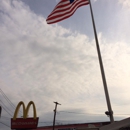 Citywide Flagpole Service - Banners, Flags & Pennants