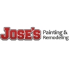 Jose's Painting & Remodeling gallery