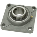 A1 Bearing and Chain Inc - Bearings