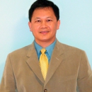 Khoi Q. Tran, DMD - Dentists