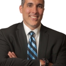 Jose L. Rios, MD - Physicians & Surgeons, Cosmetic Surgery