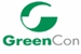 Greencon Australia - Concrete Contractors