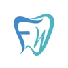 Fourth Ward Dentistry gallery