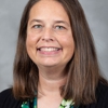 Karrie A. Theoharis, CGC, PhD, MS - Riley Maternal Fetal Medicine - Indianapolis gallery