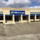 Life Storage - Self Storage