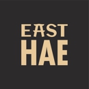 East Hae - Japanese Restaurants