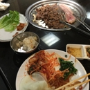 Cocary Restaurant - Barbecue Restaurants