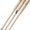 Phoenix Bats gallery
