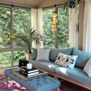 Patio Enclosures Sunrooms - Sunrooms & Solariums