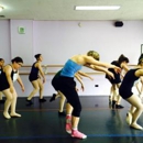Forevermore Dance & Theatre Arts - Dancing Instruction