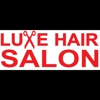 Luxe Hair Salon Phoenix gallery
