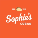 Sophie's Cuban Cuisine - Union Square - Cuban Restaurants