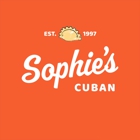 Sophie's Cuban Cuisine - Union Square