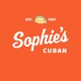 Sophie's Cuban Cuisine - Union Square