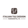 Italian Tile Design gallery