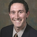 Dr. Scott A. Josephson, MD - Physicians & Surgeons