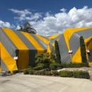 Reliable termite solutions - Pest Control Equipment & Supplies